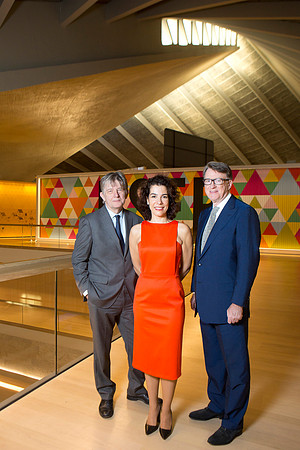 designmuseumportraits_13