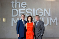 designmuseumportraits_17