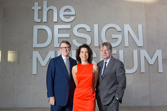 designmuseumportraits_17