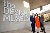 designmuseumportraits_14