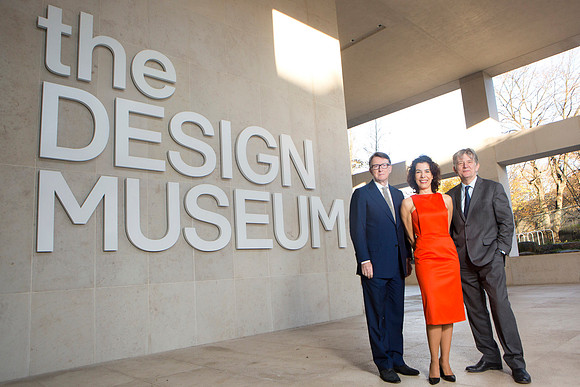 designmuseumportraits_14