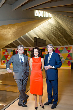 designmuseumportraits_07