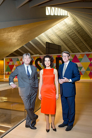 designmuseumportraits_05