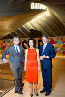 designmuseumportraits_06