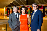 designmuseumportraits_10