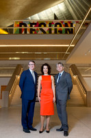 designmuseumportraits_03
