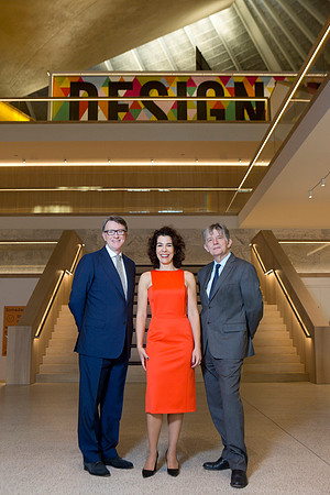 designmuseumportraits_03