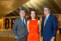 designmuseumportraits_08