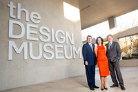 designmuseumportraits_15
