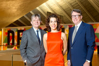 designmuseumportraits_09