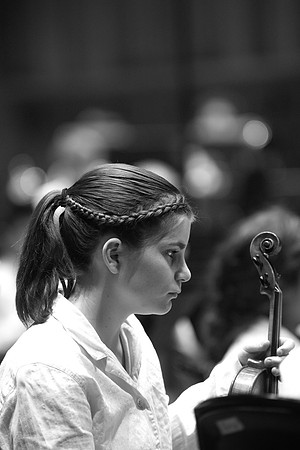 juniorstringsbw-290
