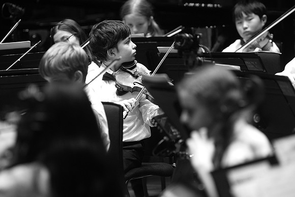 juniorstringsbw-285