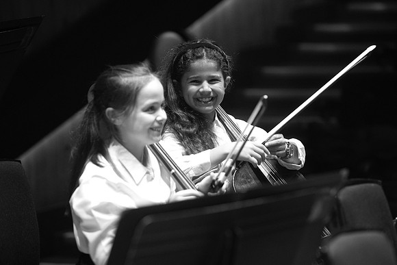 juniorstringsbw-310
