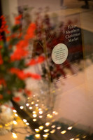 faberchristmasmarket