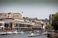 bristol
