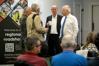 tilburydouglas-event