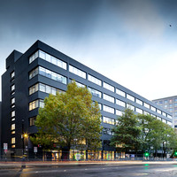 paragon-demontforduni-socialmedia