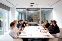 insidehousing-guesteditor