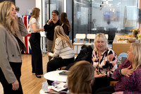 tilbury-womensday