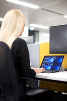 prudentialofficemove2019_002