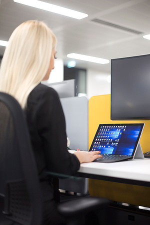 prudentialofficemove2019_002