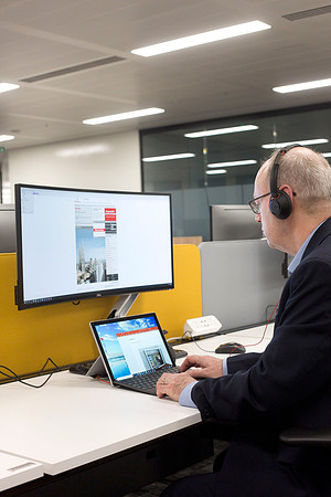 prudentialofficemove2019_101