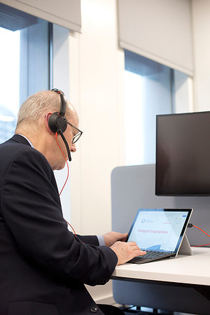 prudentialofficemove2019_135