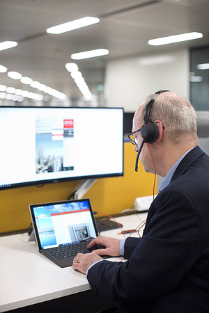 prudentialofficemove2019_113