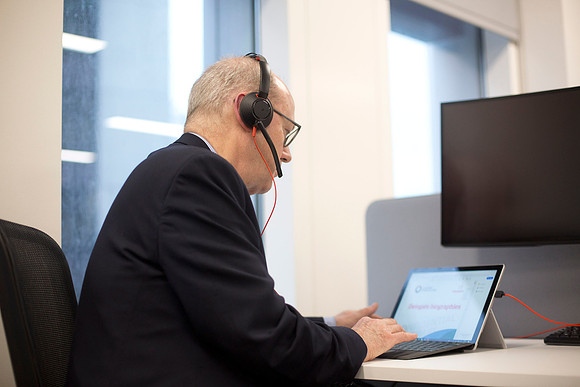 prudentialofficemove2019_133