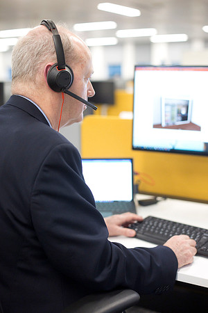 prudentialofficemove2019_062