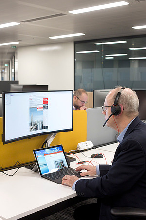 prudentialofficemove2019_104