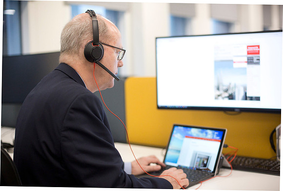 prudentialofficemove2019_086