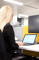 prudentialofficemove2019_004