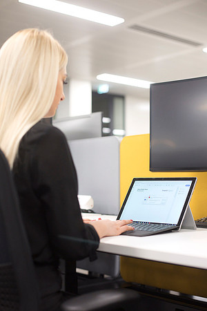 prudentialofficemove2019_004