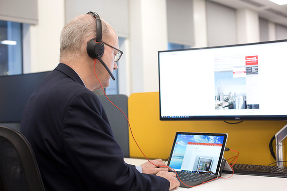 prudentialofficemove2019_088