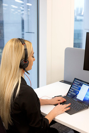 prudentialofficemove2019_121