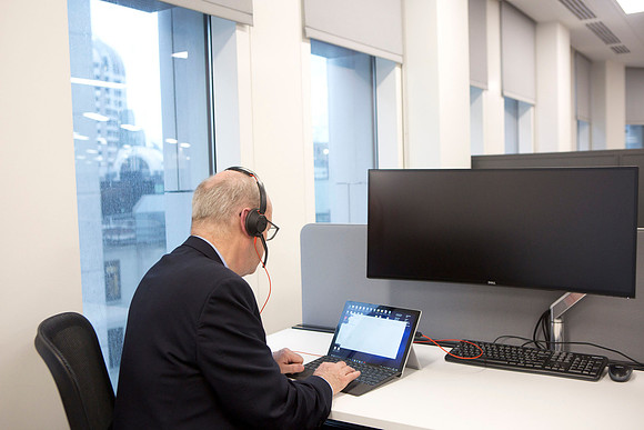 prudentialofficemove2019_129