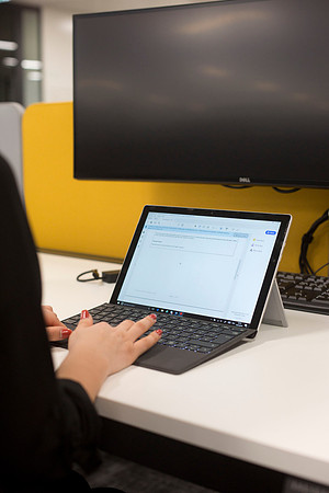 prudentialofficemove2019_011