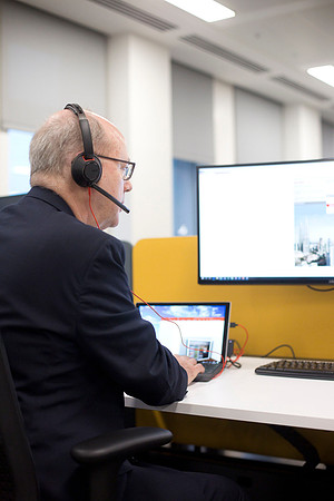 prudentialofficemove2019_075