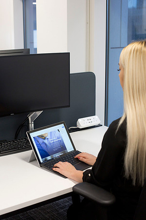 prudentialofficemove2019_022