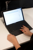 prudentialofficemove2019_015
