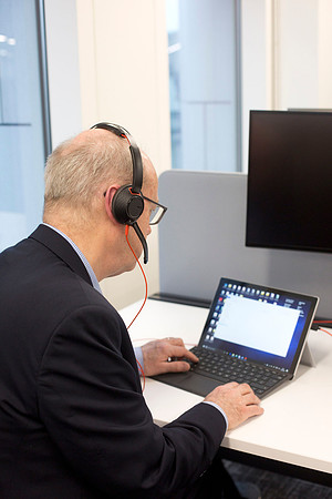 prudentialofficemove2019_128