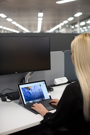 prudentialofficemove2019_032