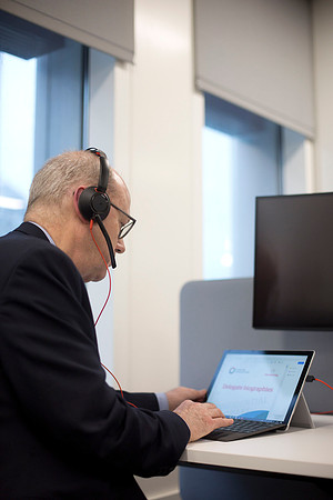 prudentialofficemove2019_134
