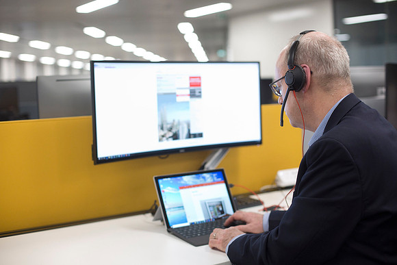 prudentialofficemove2019_114