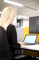 prudentialofficemove2019_003