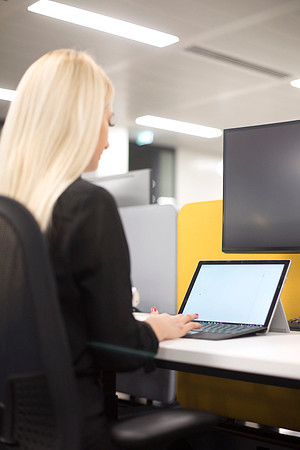 prudentialofficemove2019_003