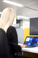 prudentialofficemove