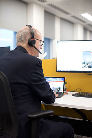 prudentialofficemove2019_077