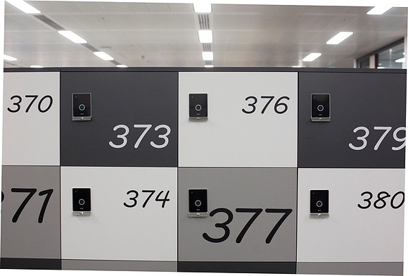prudentialofficemove2019_136